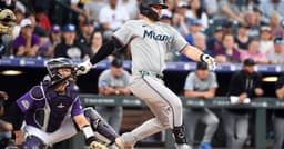 MLB trade deadline LIVE: Latest rumors, updates and trade buzz