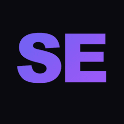 human-AI collaboration
