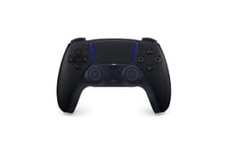 PlayStation DualSense Controller Holds Its Lowest Price as Sony Clears Out Remaining Stock Even Before Amazon Prime Day Arrives