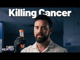 How This $100 mRNA Drug Kicked Off A New Era of Medicine