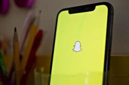 Activist Investor Pushes Snap Toward AI And Restructuring - Grand Pinnacle Tribune