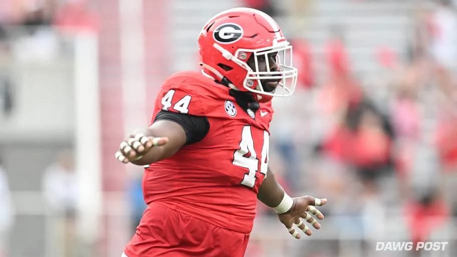 Georgia Football Fans "In for a Treat" According to Kirby ...