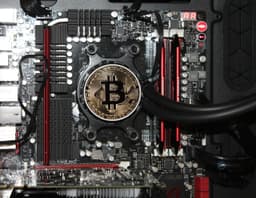 MicroStrategy Expands Bitcoin Holdings, Analysts Upwardly Reassess Stock Outlook