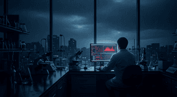 【即時新聞】醫療生技成箭靶！10檔遭空頭狂轟的美股小型股，KalVista(KALV)放空比例飆近40% | CMoney投資網誌