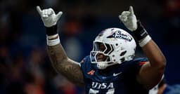 UTSA-Rice football: How to watch Roadrunners' American ...