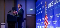 EU says renewed US-Iran tensions further complicate talks ...