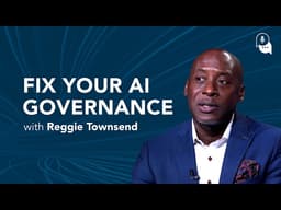 Beyond Compliance: Building a Framework for Trustworthy AI
