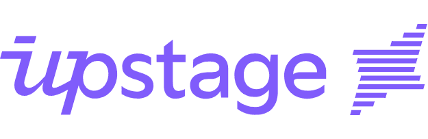 Upstage Becomes Korea's First Generative AI Unicorn After Closing $125.9M Series C First Close - WOWTALE