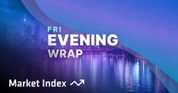 Evening Wrap: ASX 200 jumps 120 points as gold stocks ...