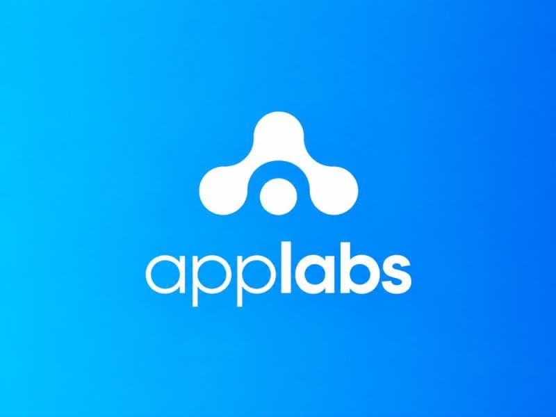 AppLabs Strengthens Full-Funnel AdTech Offering to Help ...