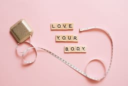Body Recomposition vs Weight Loss: What's the Difference?