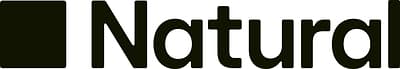 Natural Raises $30M Series A to Build Payments ...
