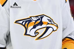 Predators Announce Roster for Prospect Showcase - Yahoo Sports