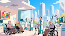 UNH Stock Analysis: Why The Medicare Payment Announcement Matters Now