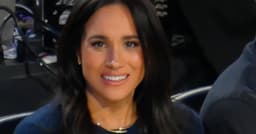 Major security concerns just days before Meghan's Australian retreat | Royal | News | Express.co.uk