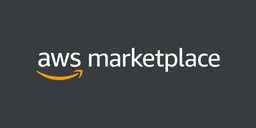 Introduction to AI agents - AWS Marketplace