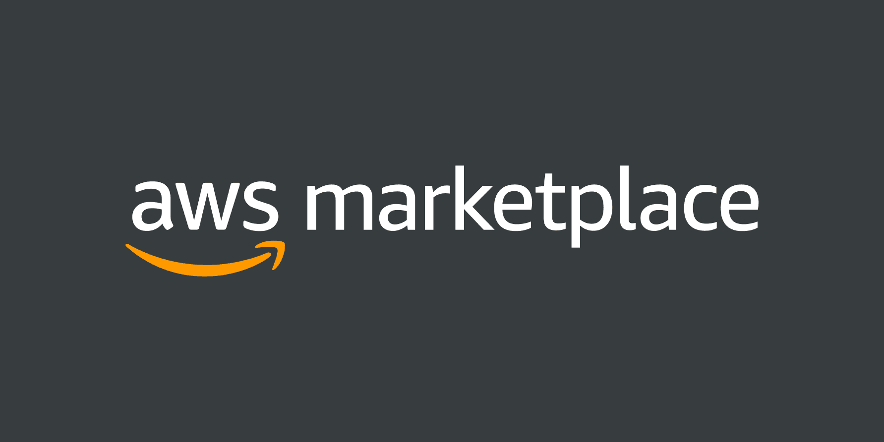 Financial Services Solutions | AWS Marketplace