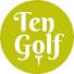 Scottie Scheffler On Winning The Open: Faith, Family, And The Claret Jug Dean Wade (7hHpXbhaFD)