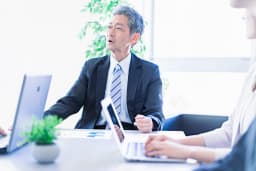 トータルリワードとは？金銭的・非金銭的報酬の違いと導入方法 ...