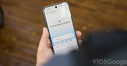 Google asks for Gemini app feedback and details top 10 ...