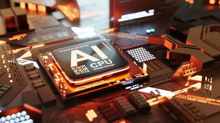 AI infra: capex surge, bottlenecks, and deployments