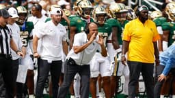 Biggest Baylor Football Concern Nobody is Talking About ...