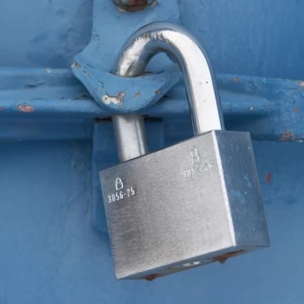 Cargo Theft in Trucking: Fraud, Schemes & Coverage