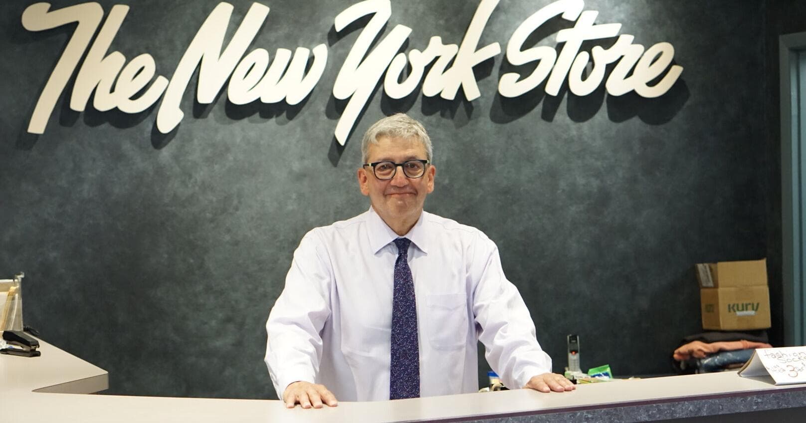 The Lancaster New York Store plans to close after 97 years ...