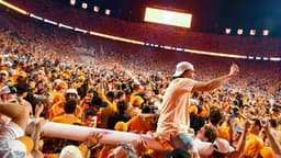 Calm down, we'll live through College Football Playoff ...