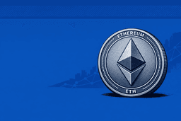 Ethereum Surges 3.8% on Technical Breakout, ETF Flows, ...