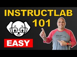 InstructLab 101: How to Install and Serve Your Own LLMs Locally