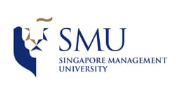 What If Claude or ChatGPT Could Search Academic Databases For You — and Then Do Something Useful With the Results? | Singapore Management University (SMU)