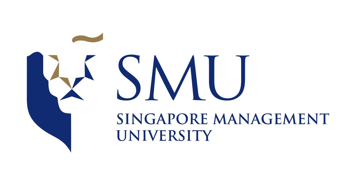 What If Claude or ChatGPT Could Search Academic Databases For You — and Then Do Something Useful With the Results? | Singapore Management University (SMU)