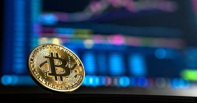 Funded Protocol brings decentralized prop trading to ...