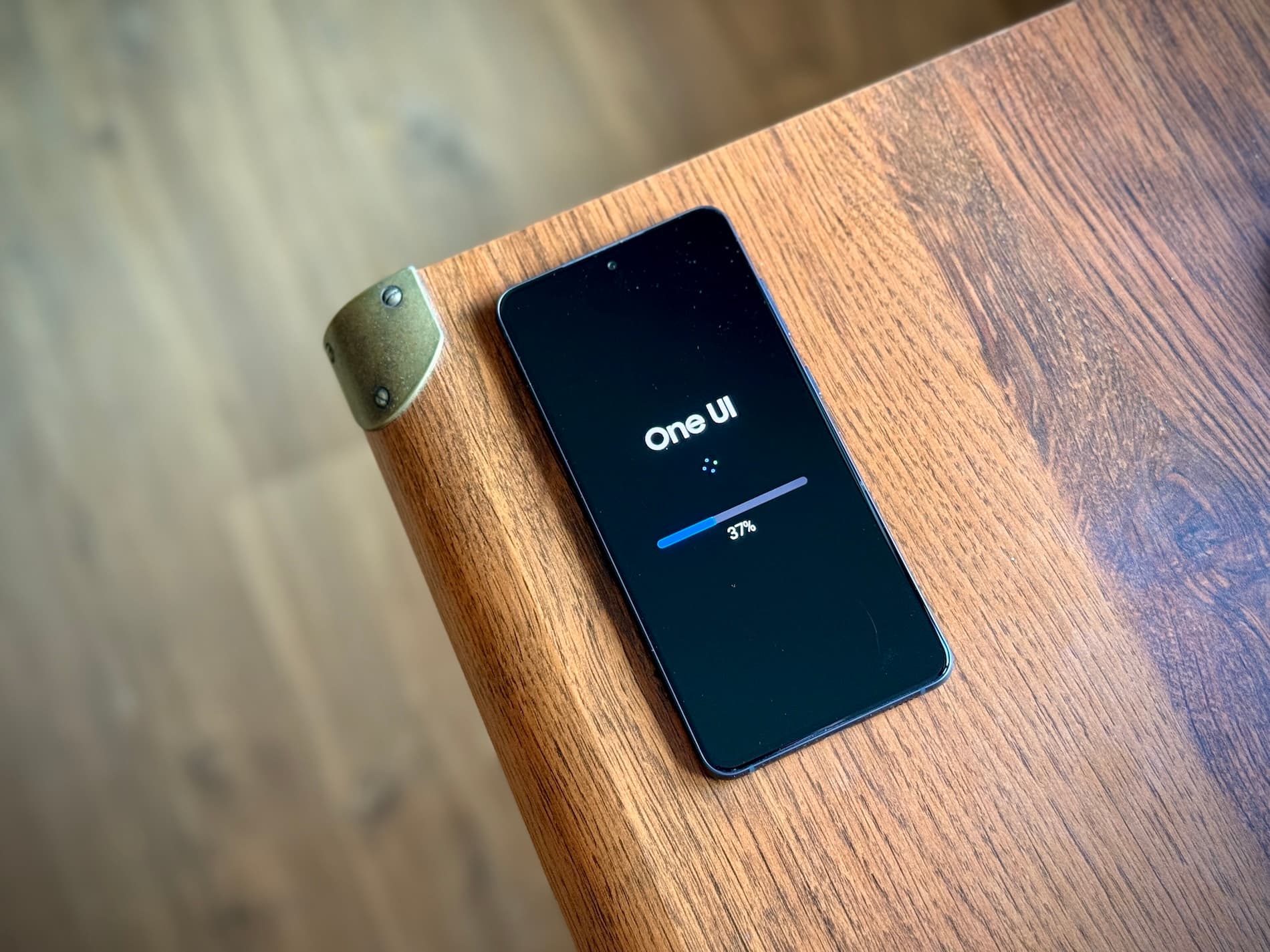 One UI 9 Battery is draining: Causes and fix