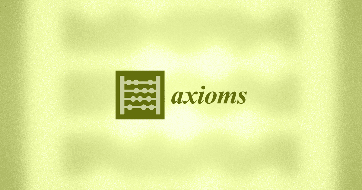 The Distribution and Quantiles of Sample Autocovariances and Autocorrelations of Sample Moments from a Stationary Process