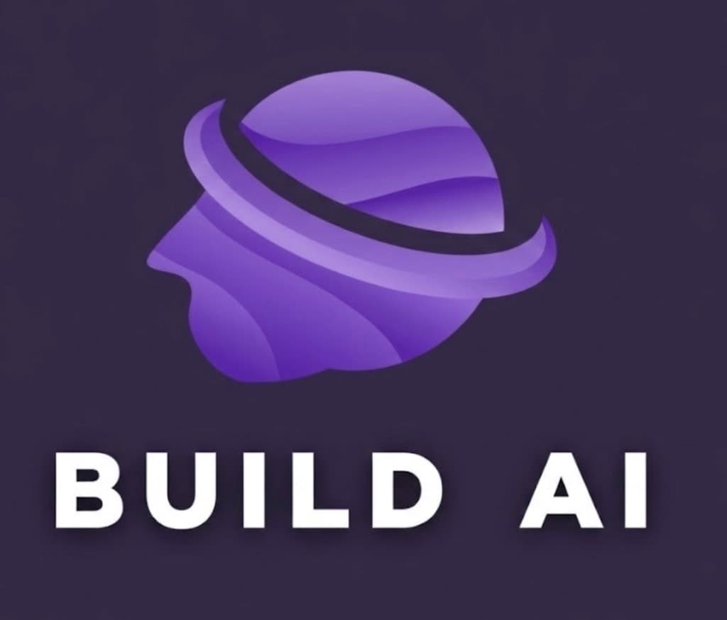 BuildAI