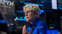 Why We Need to Tax AI