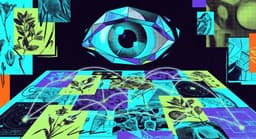 Alibaba's Qwen team built HopChain to fix how AI vision models fall apart during multi-step reasoning