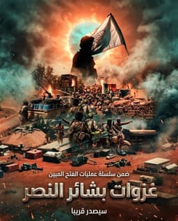 @TracTerrorism: Jama’a Nusrat ul-Islam wa al-Muslimin (#JNIM) Teases Upcoming Propaganda Video of the 25 April #Séva...