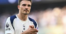 Bayern Munich's João Palhinha on 'verge' of joining Aston ...