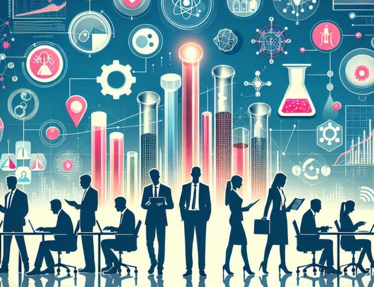 First Patient Dosed in Orelabrutinib Phase III SLE Trial