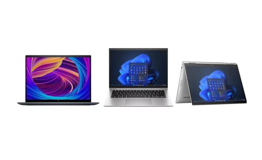 Refurbished Laptop Blog | Buying Guides & Tips 2026