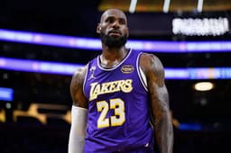 NBA Rumors: LeBron James to Miami Could Derail Heat's ...