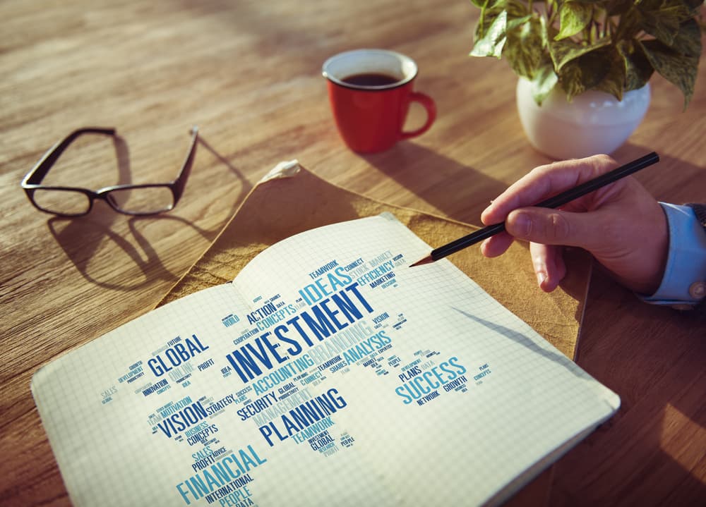 What Makes Citigroup Inc. (C) Appear So Attractive