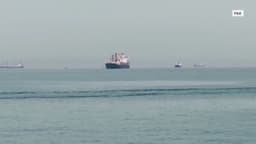 Updates from Washington: Options to end Iran war and White House ballroom progress