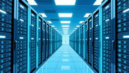 Microsoft's AI Capex Is Not the Problem - The Valuation Is ...