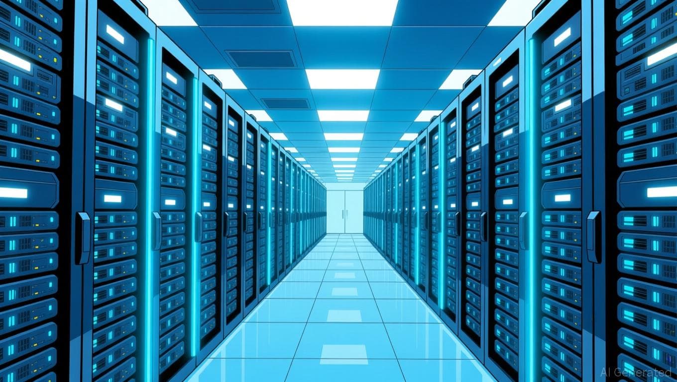 Microsoft's AI Capex Is Not the Problem - The Valuation Is ...