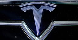 Tesla recalls over 20K vehicles due to too-bright headlights