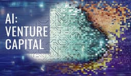 Top 5 VC Deals of the Week in AI (7/15/26)